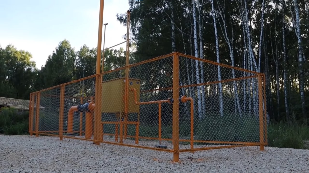 https://almetevsk.profgazservis.ru/storage/app/uploads/public/644/64c/815/64464c8155f5e058878240.jpg