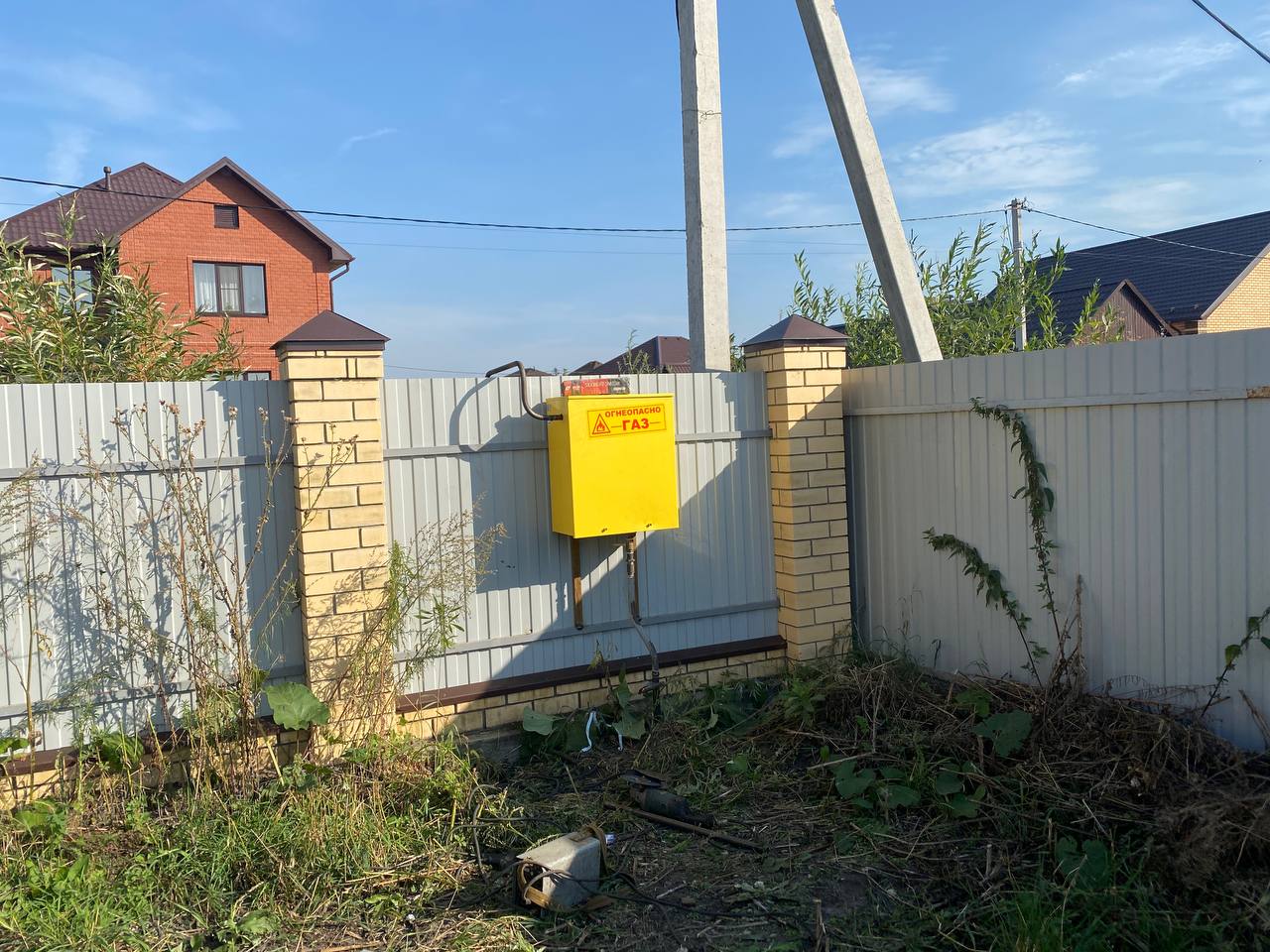 https://almetevsk.profgazservis.ru/storage/app/uploads/public/6a2/16a/b40/6a216ab40c4ce844667283.jpeg