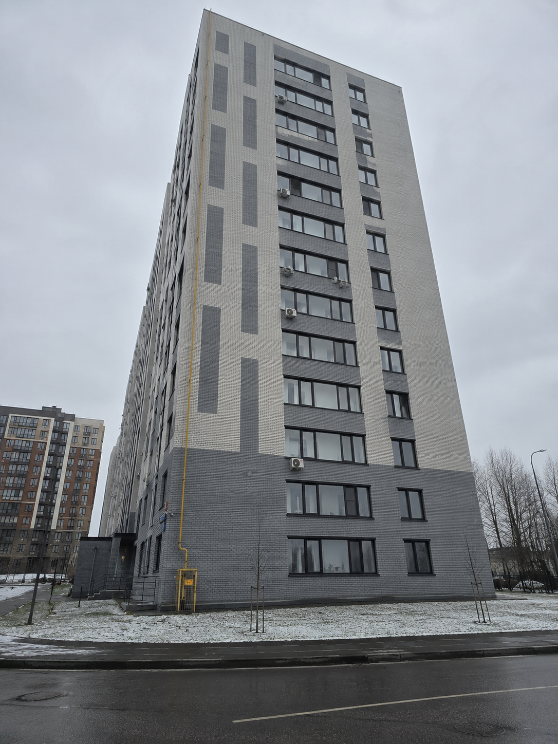 https://almetevsk.profgazservis.ru/storage/app/uploads/public/6a2/16e/967/6a216e967a814411787436.png