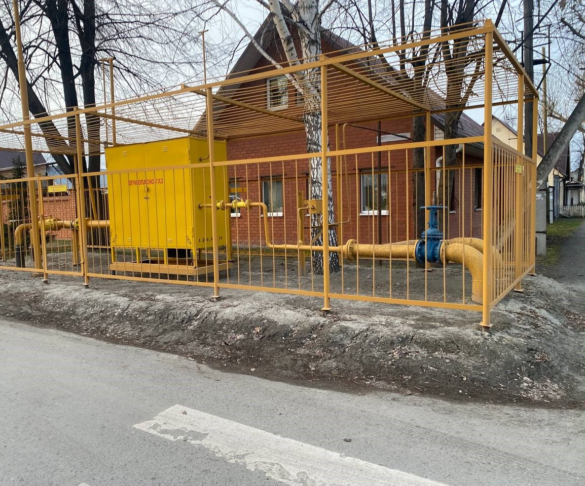 https://almetevsk.profgazservis.ru/storage/app/uploads/public/6a2/16d/6b1/6a216d6b11625323757631.jpeg